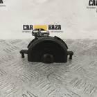 04E103669C Крышка цепи ГРМ 1.4 CZC для BMW 3 E90/E91/E92/E93 (с 2005 по 2012)