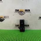 1K4868049C Блок управления стеклоподъемниками для Volkswagen Touran