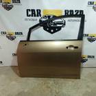 80101EL030 Дверь передняя левая С11 для Nissan Tiida I (с 2004 по 2014)