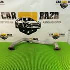 LR004245 Трубка системы рециркуляции (EGR) для Great Wall Hover