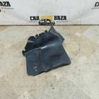 6H526L014BD Защита двигателя правая для Land Rover Freelander II (с 2006 по 2014)