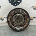 03F105266C Маховик двигателя 1.8 CDAB 8x132 для Seat Leon III (с 2013)