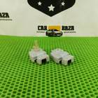 25082021 Моторчик привода заслонок отопителя для Volvo XC90 II (с 2014)