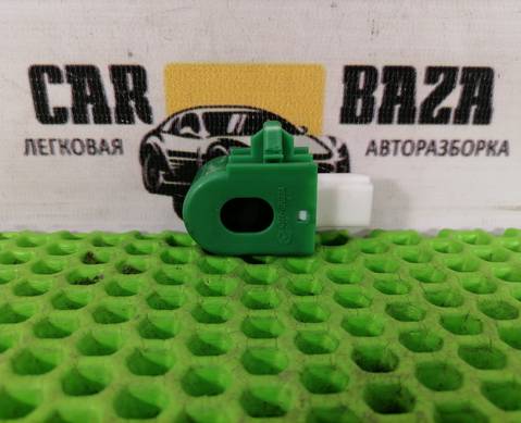 KD7767UZ5A Сигнал звуковой для Mazda CX-5