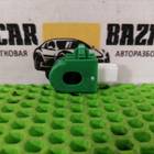 KD7767UZ5A Сигнал звуковой для Mazda 3