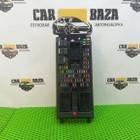 LR023567 Блок предохранителей салонный для Land Rover Freelander II (с 2006 по 2014)