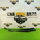 5L1955409 Поводки стеклоочистителя для Skoda Yeti (с 2009 по 2018)