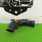 16554BC21B Патрубок воздушного фильтра E11 для Ford Ranger