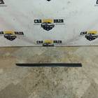 5J0853516 Молдинг двери передний правый для Lexus UX