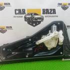 LR013872 Cтеклоподъемник задний левый