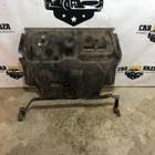 3C0018930D Защита двигателя (картера)/кронштейн для Volkswagen Passat CC