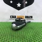 LR013873 Кулиса КПП для Smart Forfour I (с 2004 по 2006)