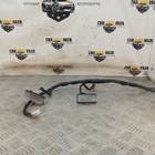 26510EL000 Фонари подсветки номера С11 для Nissan Tiida I (с 2004 по 2014)