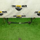 LR004150 Стабилизатор передний для Land Rover Freelander II (с 2006 по 2014)