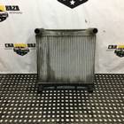 LR007170 Интеркулер 3.6 дизель для Land Rover