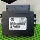 EJ322C491AB Блок управления стояночным тормозом для Land Rover Range Rover Evoque (с 2011)