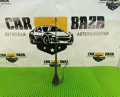 962152P000 Антенна крыши для Kia Rio IV (с 2017)