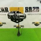 962152P000 Антенна крыши для Acura MDX