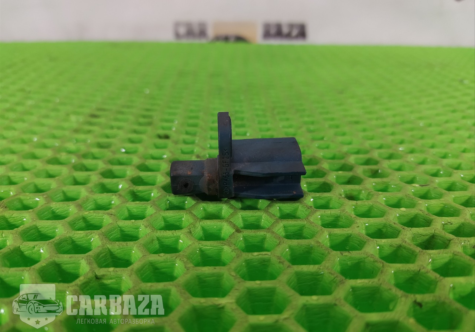 6G9N2B372EB Датчик ABS задний для Volvo