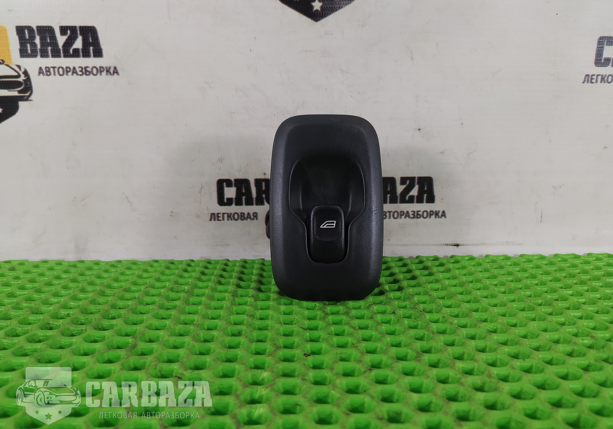 30658696 Кнопка стеклоподъемника для Volvo S80 I (с 1998 по 2006)