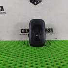 30658696 Кнопка стеклоподъемника для Volvo S60 I (с 2000 по 2010)