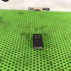 Ключ для Volvo XC60 I (с 2008 по 2017)