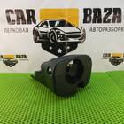 6H523F900AD Кожух рулевой колонки для Land Rover Freelander II (с 2006 по 2014)