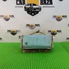 7396026020 Подушка безопасности пассажира для Toyota Granvia I (с 1995 по 2002)