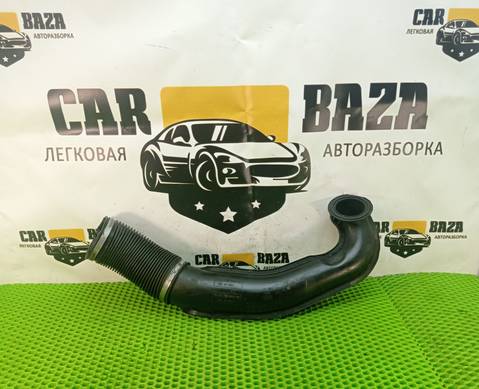 7M519A673BD Патрубок воздушного фильтра SHDB 1.6 для Ford C-Max