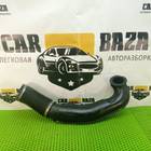 7M519A673BD Патрубок воздушного фильтра SHDB 1.6 для Saab 9-3