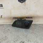 1Z1959565H Переключатель регулировки зеркал для Kia Rio III (с 2011 по 2017)