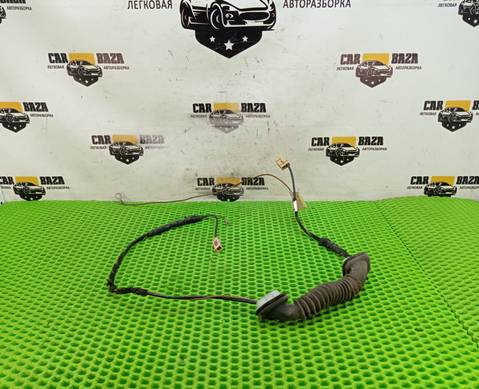 5L6971147A Проводка двери багажника для Skoda Yeti (с 2009 по 2018)