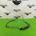 5L6971147A Проводка крышки багажника для Skoda Yeti (с 2009 по 2018)