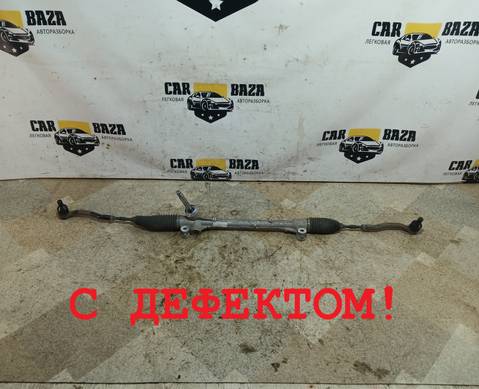 3401100DY01 Рейка рулевая для Changan UNI-V