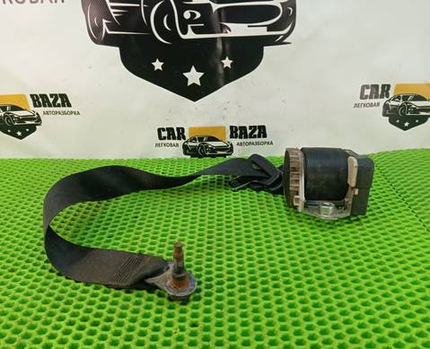5M51A61294DB Ремень безопасности передний правый для Ford Focus II (с 2004 по 2011)
