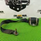 5M51A61294DB Ремень безопасности передний правый для Ford Focus II (с 2004 по 2011)