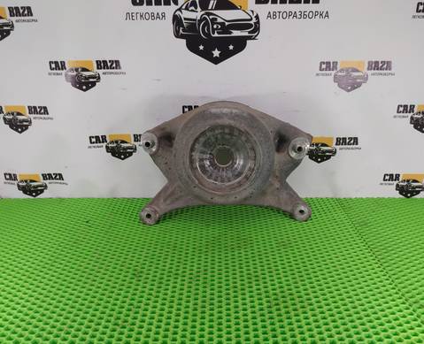 8K0412384 Опора переднего амортизатора верхняя для Audi A4