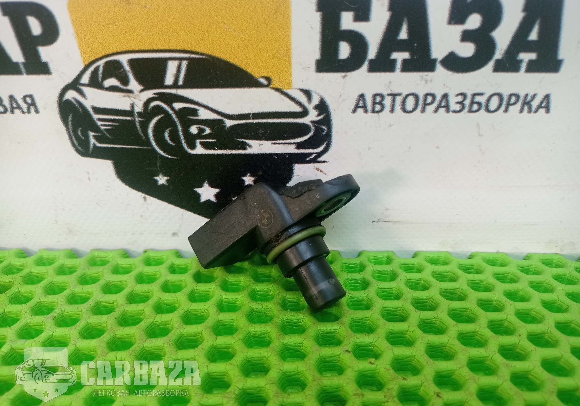 12142249320 Датчик положения распредвала