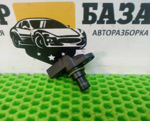 12142249320 Датчик положения распредвала для BMW 3