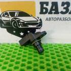 12142249320 Датчик положения распредвала для Chevrolet Viva