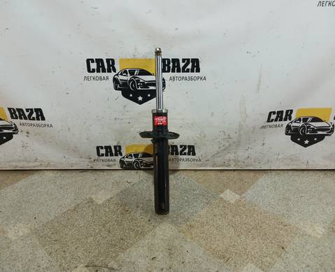 335808 Амортизатор передний правый для Volkswagen Passat B7 (с 2010 по 2015)