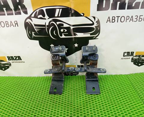 BHB790100 Петли крышки багажника для Land Rover Range Rover Sport I (с 2005 по 2013)