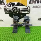 BHB790100 Петли крышки багажника для Land Rover Range Rover Sport I (с 2005 по 2013)