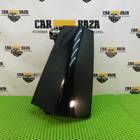 5L6853215 Накладка задней стойки левая для Skoda Yeti (с 2009 по 2018)