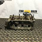 06E103404A Головка блока цилиндров правая R 3.2 CAL для Volkswagen
