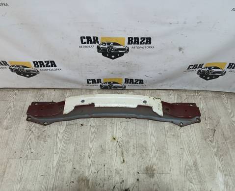 EG2150260A Усилитель заднего бампера для Mazda CX-7 (с 2006 по 2012)