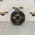 Планетарная передача задняя для Audi A6 C6 (с 2004 по 2011)