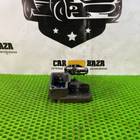 0AY907554D Блок управления муфтой Haldex 4 для Volkswagen Tiguan I (с 2007 по 2017)