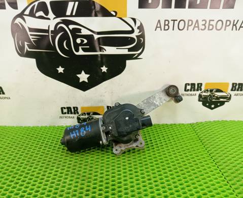 288101CD0A Моторчик стеклоочистителя для Infiniti QX70