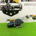 288101CD0A Моторчик стеклоочистителя для Lada XRAY (с 2015)